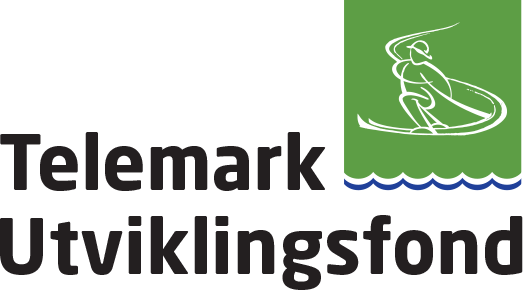 Telemark Utviklingsfond