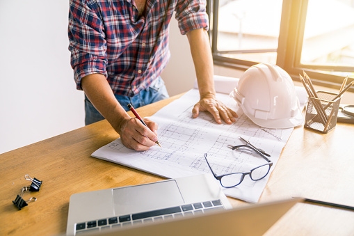 Gettyimages 1086917910 170667a