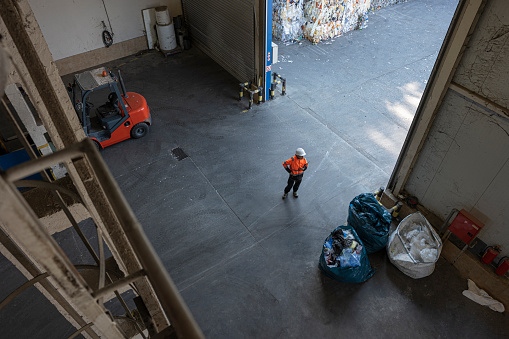 Gettyimages 2186542516 170667a